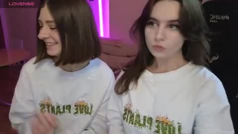 Snapshot of blackpinkkittens chatting on 2, 7, 2026 MaoLulu online show from 2, 7, 2026
