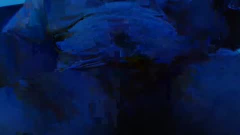 Snapshot of blackpinkpanther chatting on 9, 1, 2025 Spittin Black Mamba online show from 9, 1, 2025