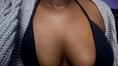 ask mme later online show from 10, 4, 2026