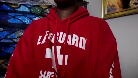 Snapshot of blackprincessstacy chatting on 26, 5, 2026 ask mme later online show from 26, 5, 2026