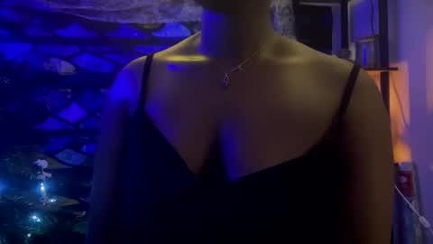 Snapshot of blackprincessstacy chatting on 28, 5, 2026 ask mme later online show from 28, 5, 2026