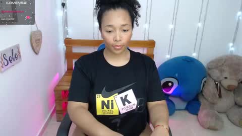 blackqueen_18 online show from 11, 12, 2024