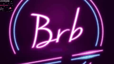 blackqueen_18 online show from 18, 12, 2024