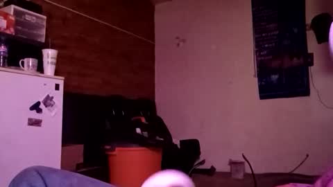 Snapshot of blackrichard518 chatting on 31, 5, 2026 blackrichard518 online show from 31, 5, 2026