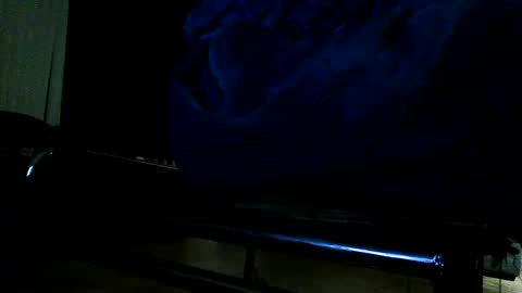 Snapshot of blackriches96 chatting on 20, 2, 2025 blackriches96 online show from 20, 2, 2025