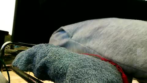 Snapshot of blackriches96 chatting on 21, 2, 2025 blackriches96 online show from 21, 2, 2025