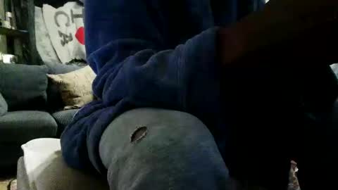 Snapshot of blackriches96 chatting on 3, 2, 2026 blackriches96 online show from 3, 2, 2026