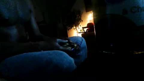 Snapshot of blackriches96 chatting on 13, 2, 2026 blackriches96 online show from 13, 2, 2026