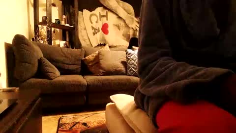 Snapshot of blackriches96 chatting on 19, 2, 2026 blackriches96 online show from 19, 2, 2026