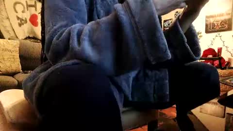 Snapshot of blackriches96 chatting on 23, 2, 2026 blackriches96 online show from 23, 2, 2026