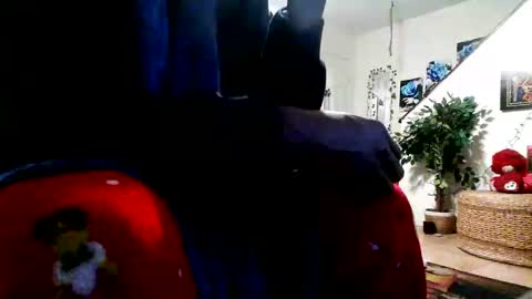 Snapshot of blackriches96 chatting on 12, 3, 2026 blackriches96 online show from 12, 3, 2026