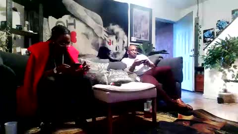 Snapshot of blackriches96 chatting on 14, 3, 2026 blackriches96 online show from 14, 3, 2026
