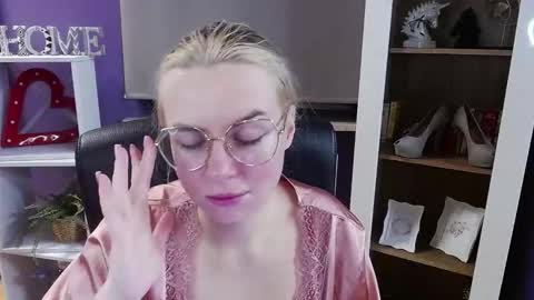 Snapshot of blackrosezoey chatting on 3, 2, 2026 Z O E Y online show from 3, 2, 2026