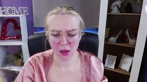 Snapshot of blackrosezoey chatting on 3, 2, 2026 Z O E Y online show from 3, 2, 2026