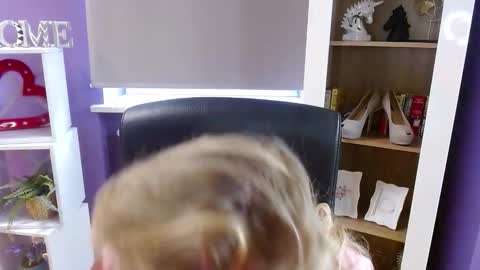 Snapshot of blackrosezoey chatting on 18, 2, 2026 Z O E Y online show from 18, 2, 2026