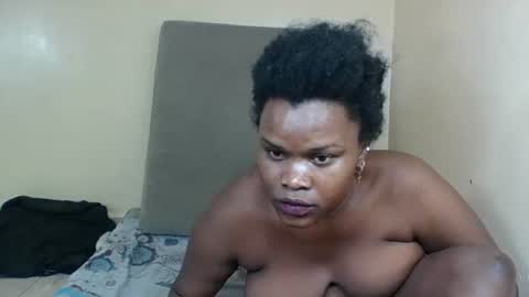 blacks_nastay online show from 3, 11, 2025