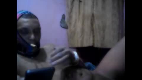 blacksav1 online show from 30, 1, 2025