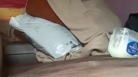 blacksav1 online show from 7, 4, 2026