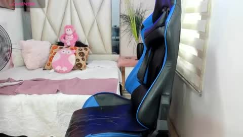 Marlon online show from 19, 1, 2025