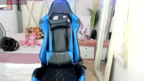 Marlon online show from 2, 2, 2025