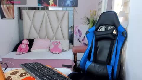 Marlon online show from 7, 2, 2025