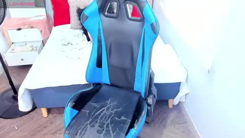 Marlon online show from 13, 10, 2025