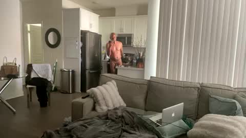 ebony online show from 12, 9, 2025