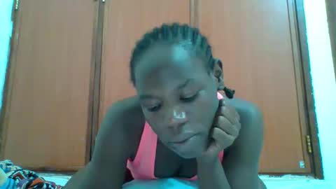 SARAH online show from 15, 12, 2025