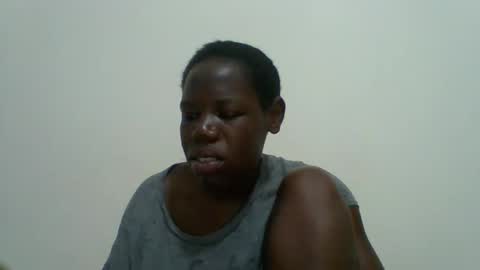 Snapshot of blacksexygal chatting on 2, 5, 2026 SARAH online show from 2, 5, 2026