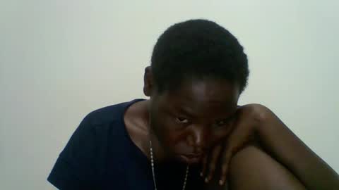 Snapshot of blacksexygal chatting on 3, 5, 2026 SARAH online show from 3, 5, 2026