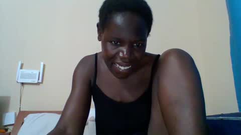 Snapshot of blacksexygal chatting on 7, 5, 2026 SARAH online show from 7, 5, 2026