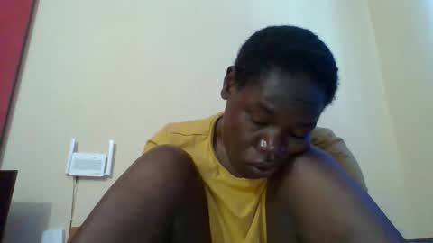 Snapshot of blacksexygal chatting on 11, 5, 2026 SARAH online show from 11, 5, 2026
