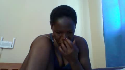 Snapshot of blacksexygal chatting on 12, 5, 2026 SARAH online show from 12, 5, 2026