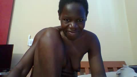 Snapshot of blacksexygal chatting on 13, 5, 2026 SARAH online show from 13, 5, 2026