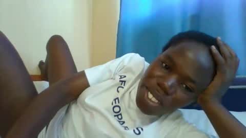 Snapshot of blacksexygal chatting on 15, 5, 2026 SARAH online show from 15, 5, 2026