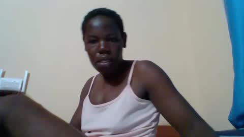Snapshot of blacksexygal chatting on 17, 5, 2026 SARAH online show from 17, 5, 2026
