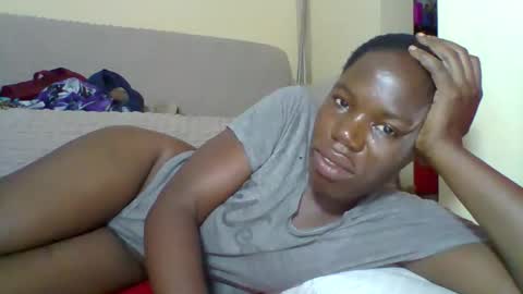 Snapshot of blacksexygal chatting on 21, 5, 2026 SARAH online show from 21, 5, 2026