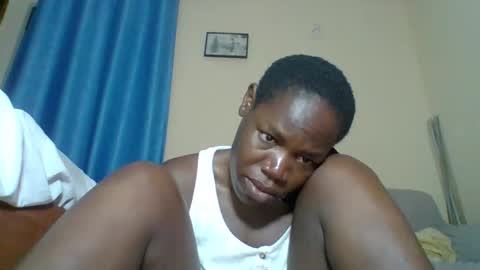 Snapshot of blacksexygal chatting on 23, 5, 2026 SARAH online show from 23, 5, 2026