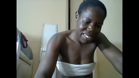 Snapshot of blacksexygal chatting on 26, 5, 2026 SARAH online show from 26, 5, 2026
