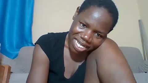 Snapshot of blacksexygal chatting on 28, 5, 2026 SARAH online show from 28, 5, 2026