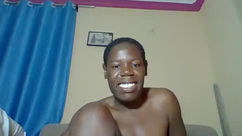 Snapshot of blacksexygal chatting on 6, 6, 2026 SARAH online show from 6, 6, 2026