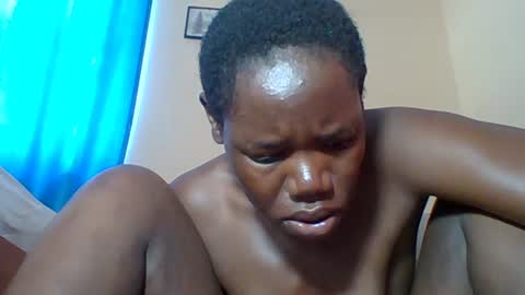 Snapshot of blacksexygal chatting on 12, 6, 2026 SARAH online show from 12, 6, 2026