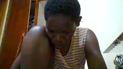 Snapshot of blacksexygal chatting on 15, 6, 2026 SARAH online show from 15, 6, 2026