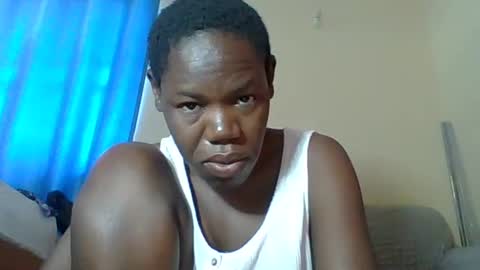 Snapshot of blacksexygal chatting on 16, 6, 2026 SARAH online show from 16, 6, 2026