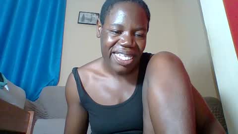 SARAH online show from 22, 6, 2026