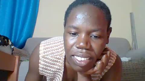 SARAH online show from 26, 6, 2026