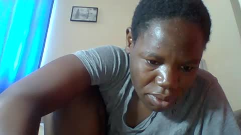 SARAH online show from 20, 7, 2026