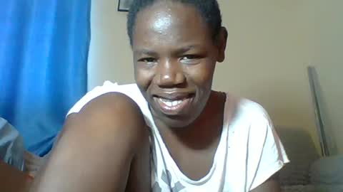SARAH online show from 22, 7, 2026