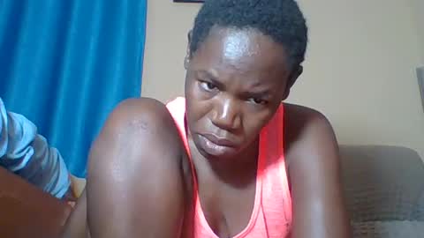 SARAH online show from 27, 7, 2026