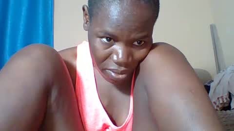 SARAH online show from 1, 8, 2026